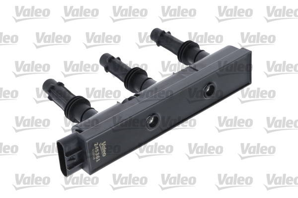 Bobina de inductie 245361 VALEO